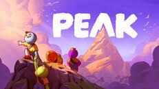 Peak