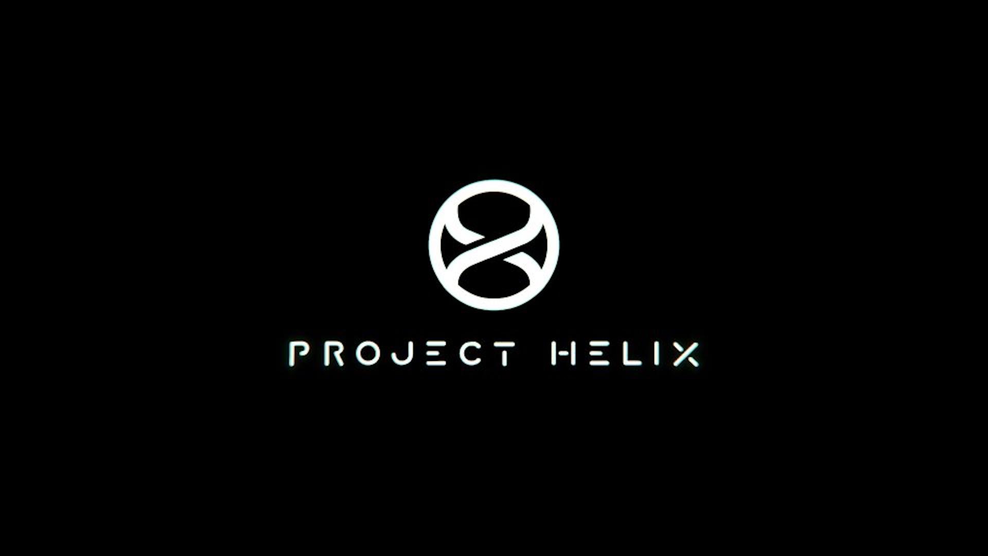 Xbox Rumored to Keep Physical Discs for Next-Gen 'Project Helix' to Battle Digital PS6