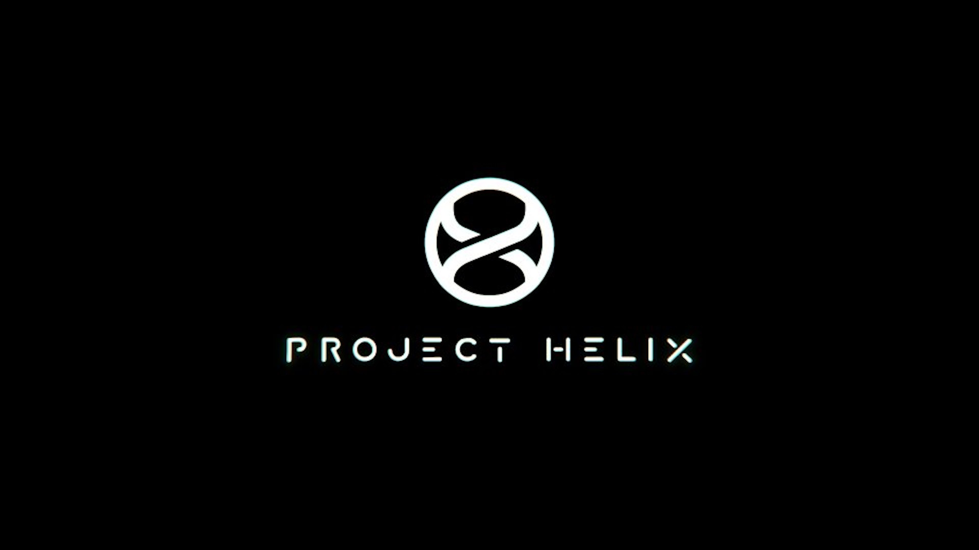 Xbox Rumored to Keep Physical Discs for Next-Gen 'Project Helix' to Battle Digital PS6