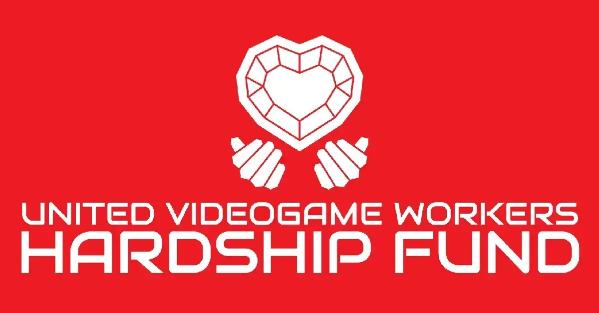 Itch.io Launches $10 Hardship Bundle with 127 Games to Support Laid-Off Developers