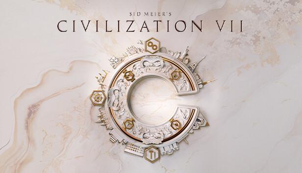 Civilization VII Drops to $19.99 in Surprise Amazon Deal