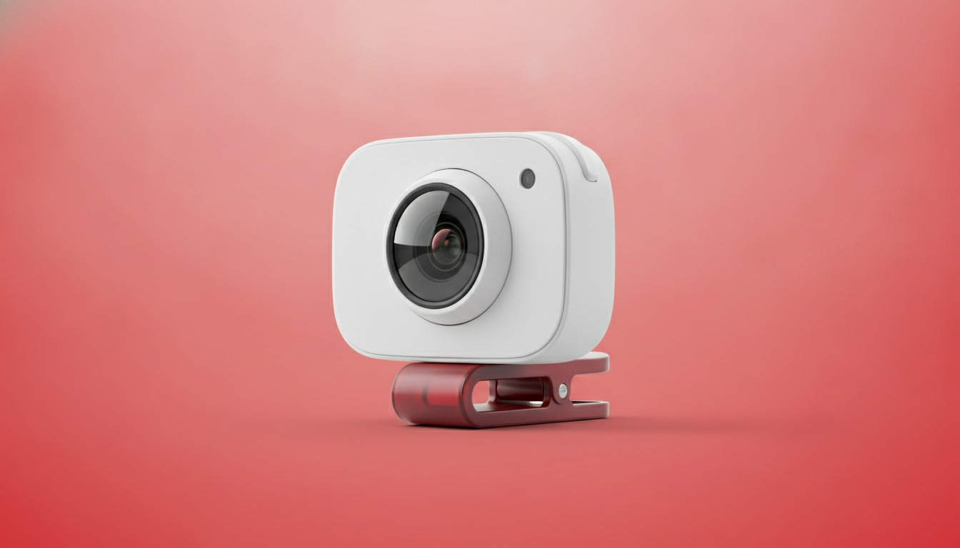 Nintendo's Next-Gen Camera Accessory Just Hit an All-Time Low Price — Nexzy news illustration