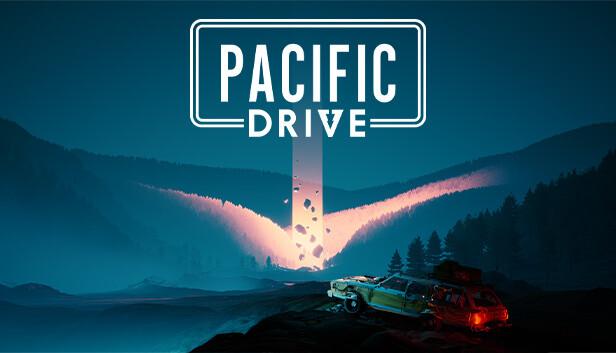Pacific Drive Drops to Under $9 in GamersGate Coupon Deal