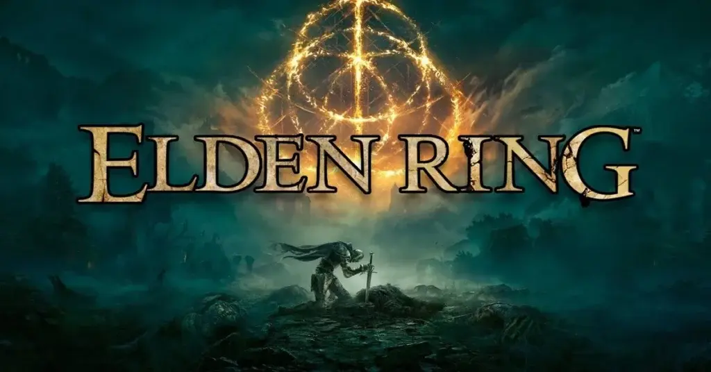 Alex Garland's Elden Ring Movie Wraps Principal Photography