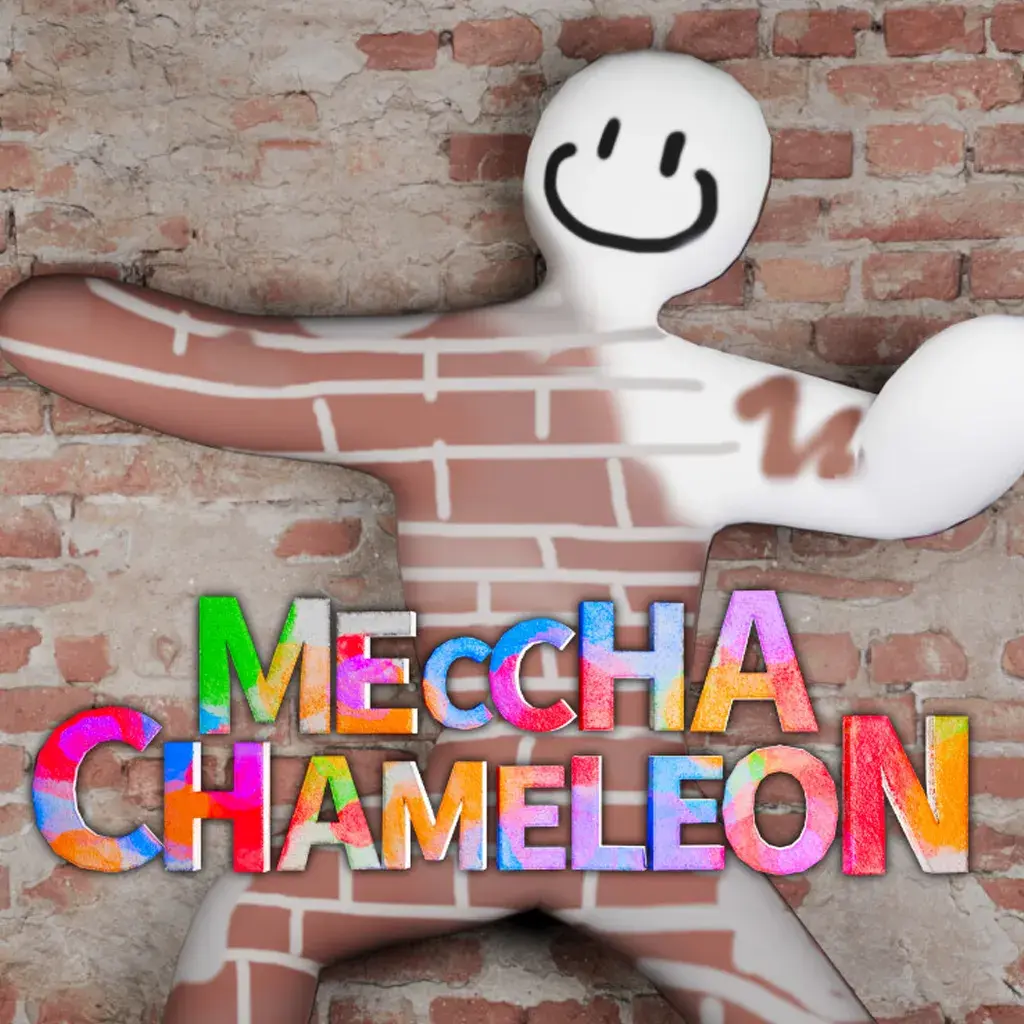 Indie Hit Meccha Chameleon Passes 20 Million Copies Sold