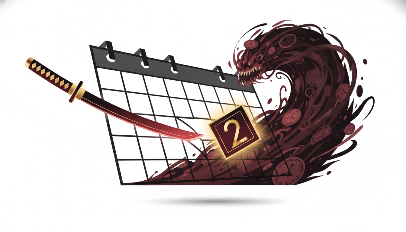 Capcom Pulls Onimusha: Way of the Sword Forward to Dodge September Rush — Nexzy news illustration