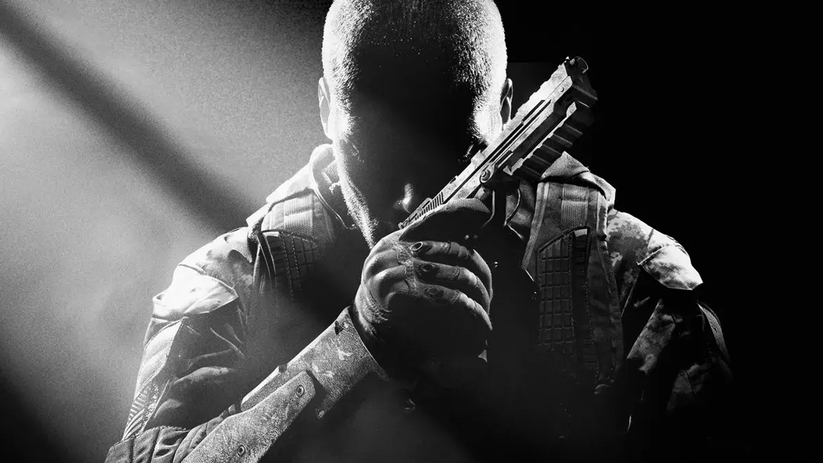 Call of Duty: Black Ops Classics Shadow-Drop onto PlayStation Amid Pricing and Hacker Backlash — Nexzy news illustration