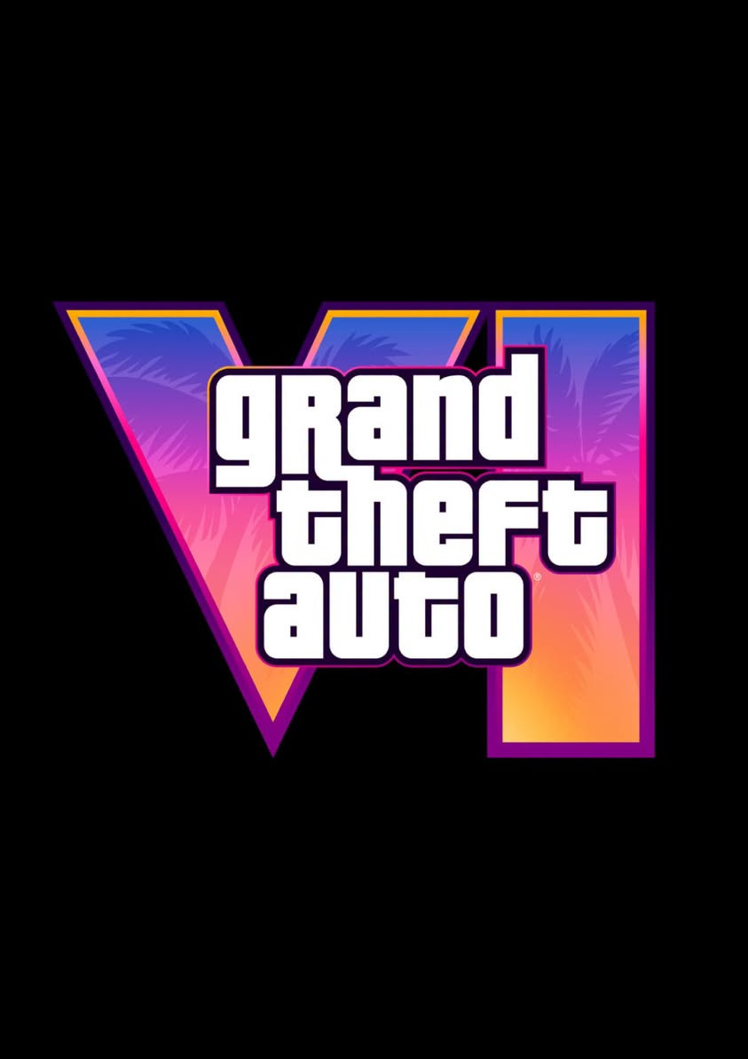 GTA 6 Launch Week Sales Projected to Reach Up to $5.2 Billion