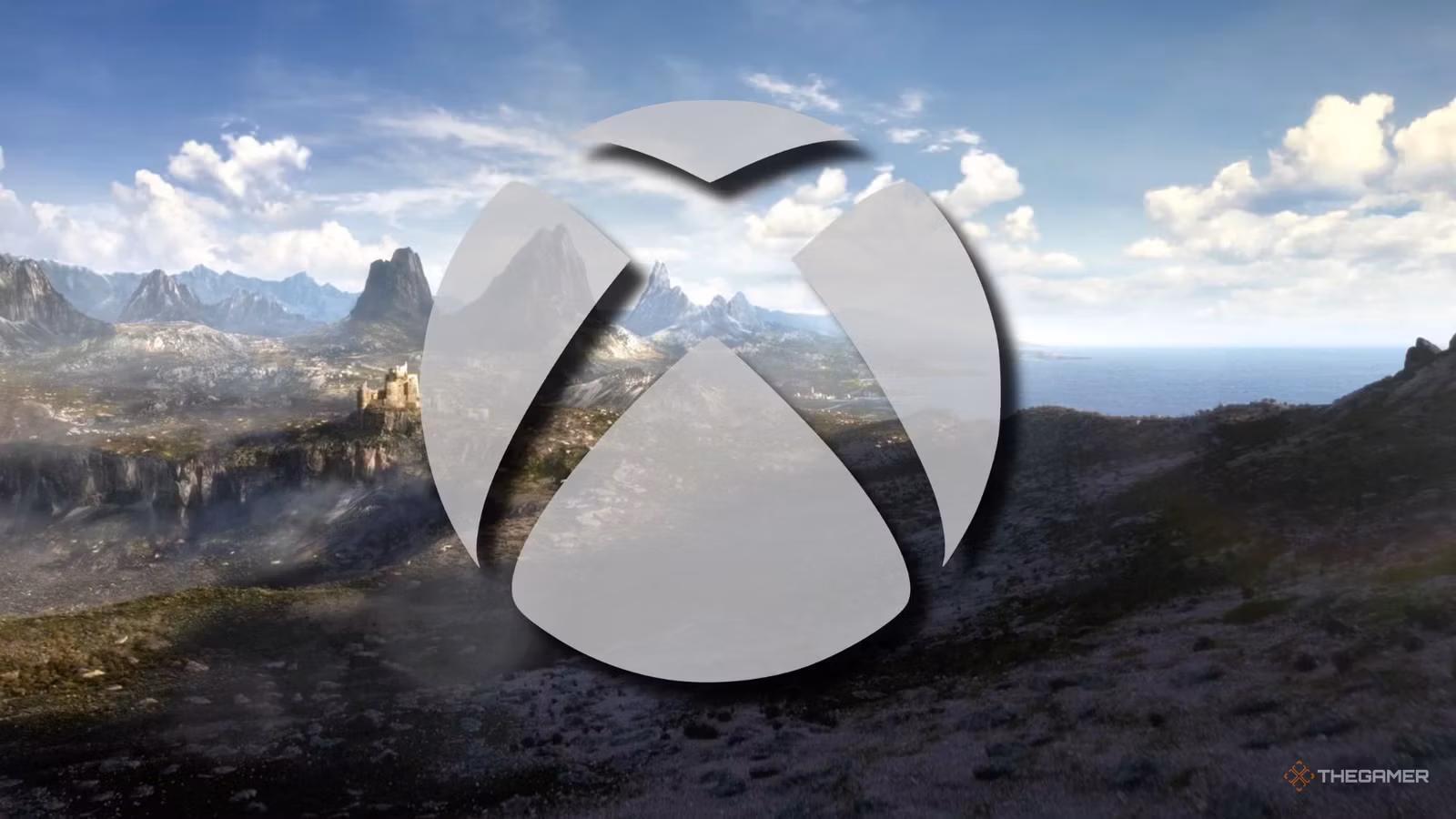 Xbox CEO Playtests The Elder Scrolls 6 and Teases Eight-Letter Subtitle