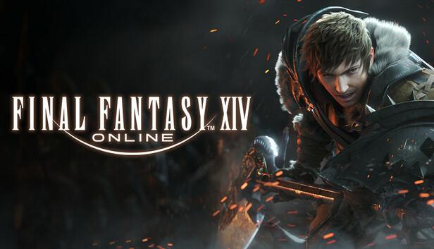 Final Fantasy 14 Arrives on Switch 2 With Transition Bugs and a New Coin Currency