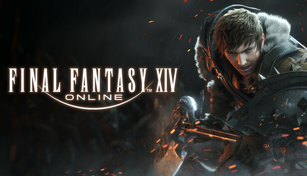 Final Fantasy 14 Arrives on Switch 2 With Transition Bugs and a New Coin Currency