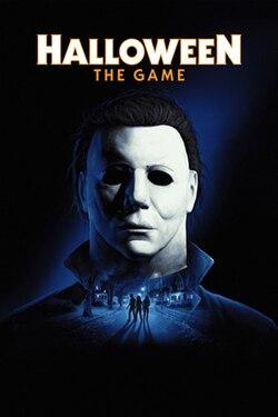 Everything We Know About the Upcoming Halloween Game and Michaels' Powers