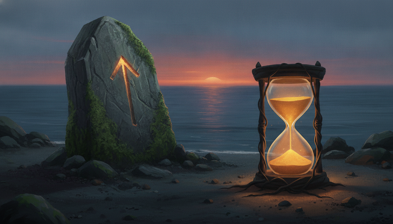 Valheim's Early Access Exit Comes with a 50% Price Tag Adjustment — Nexzy news illustration