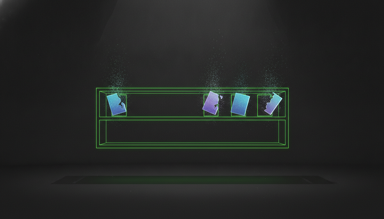 Xbox Game Pass July Catalog Shift: 11 Games Depart as Budget Tier Expands — Nexzy news illustration