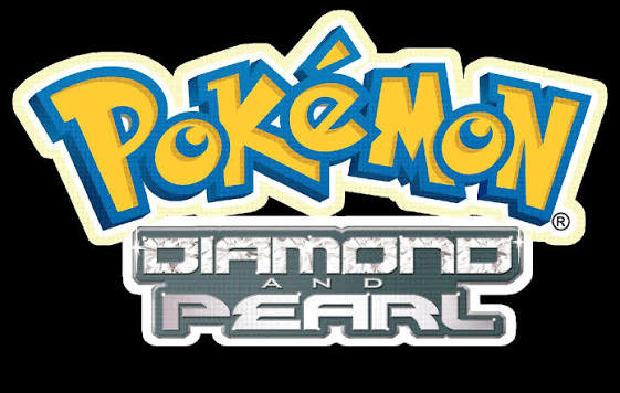 Unreleased Game Freak DVD Reveals Over 100 Scrapped Pokémon Designs