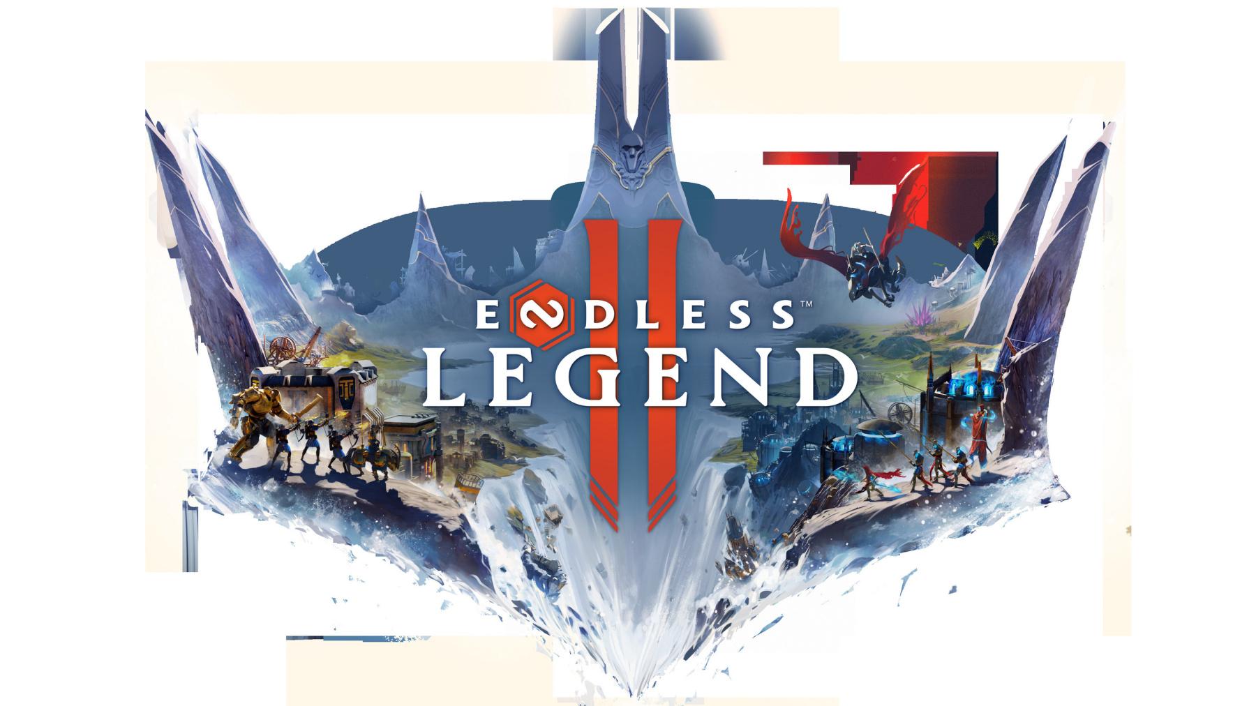 Endless Legend 2 Locks in September 1.0 Release Date for PC and Consoles