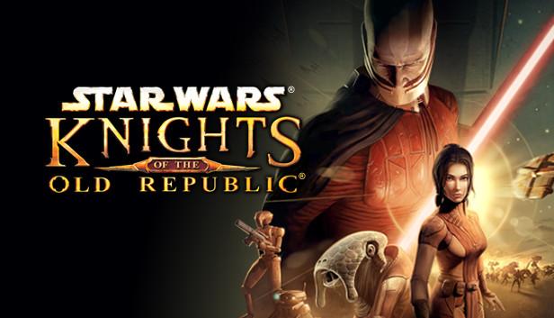 Star Wars: Knights of the Old Republic Remake Targets 2028 Release
