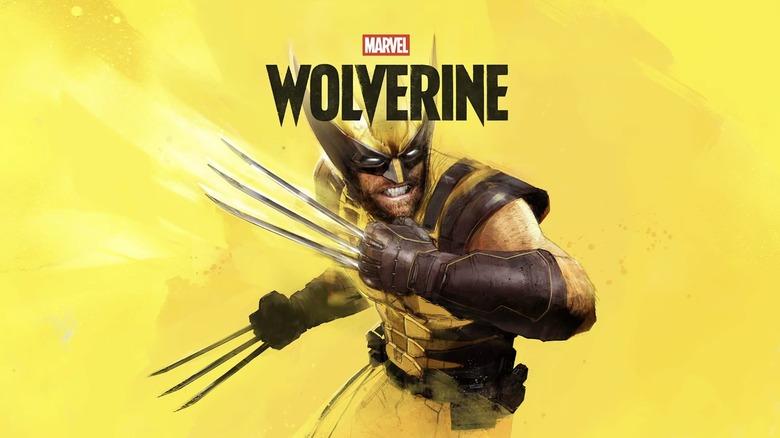 Marvel's Wolverine Gets September Release Date and Mature Rating for Gore and Nudity