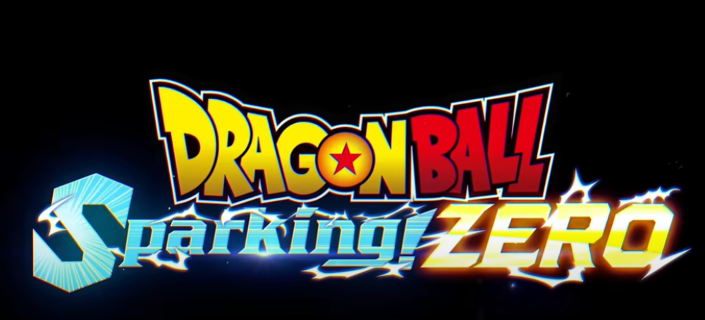 Dragon Ball: Sparking! Zero's Next DLC Gets a July Release Date