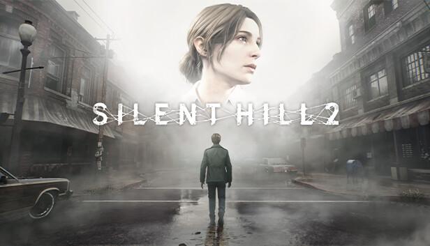 Silent Hill 2 Remake Gets PS5 Pro Update to Fix Criticized Visual Issues