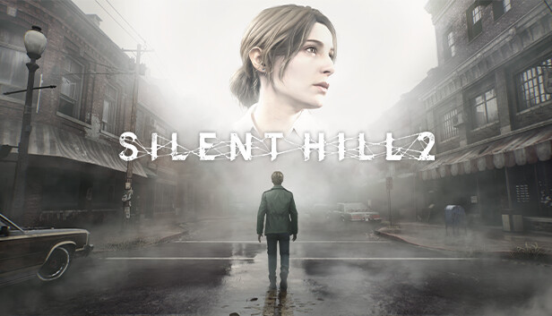 Silent Hill 2 Remake Gets PS5 Pro Update to Fix Criticized Visual Issues