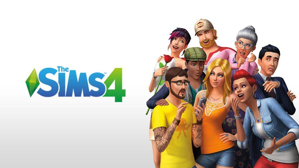 The Sims 4 Finally Adds Autosave Twelve Years After Launch — Nexzy news illustration