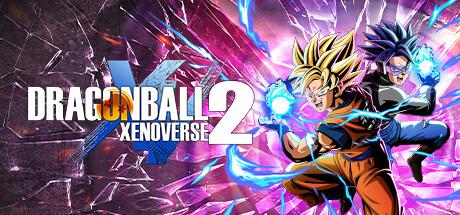 Dragon Ball Xenoverse 2 Sets July 2026 Launch Date for Final 'Future Saga' Expansion — Nexzy news illustration