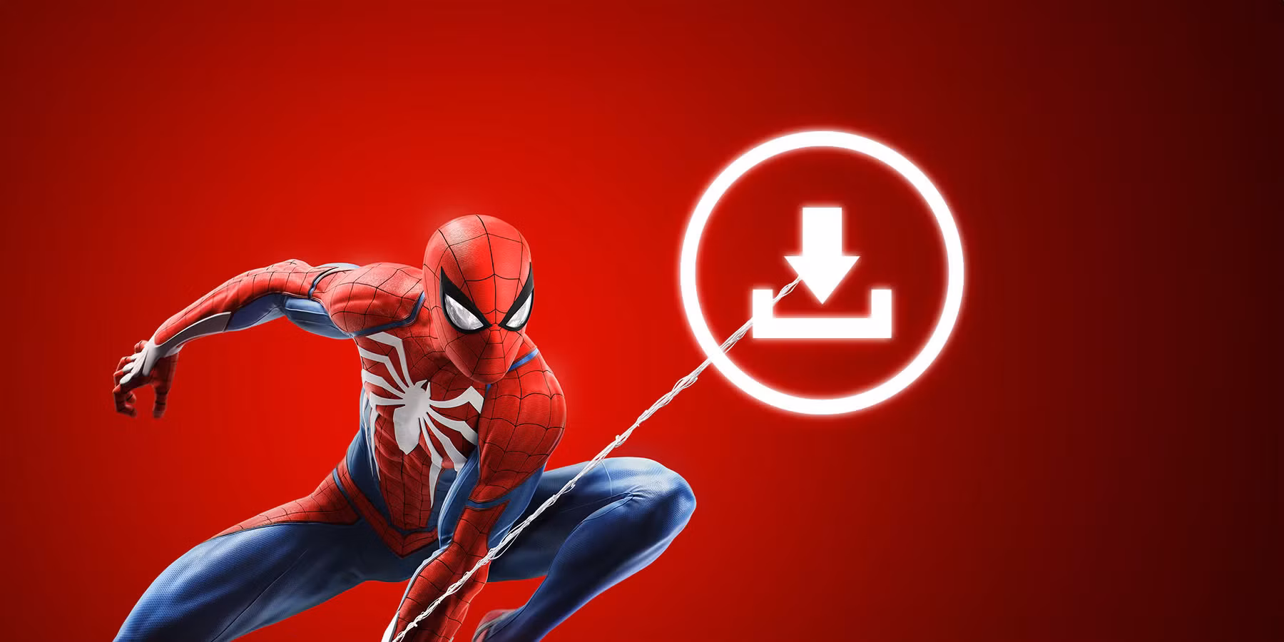 Spider-Man 2 Patch Fixes 'Brand New Day' Suit After Fan Backlash