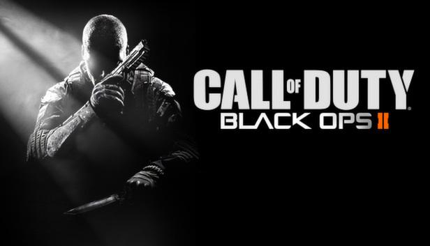 Activision Patches Black Ops 2 Ports to Fix Account-Bricking Exploit